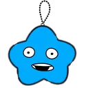 Hanging Star Insane