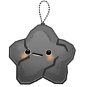 Hanging Star Magma