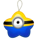 Hanging Star Minion