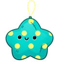 Hanging Star Pajamas