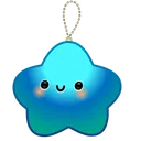 Hanging Star Short Circuit