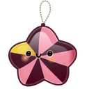 Hanging Star Sour Cherry