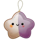 Hanging Star Tarnished