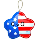 Hanging Star United States