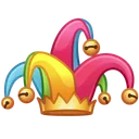 Jester Hat