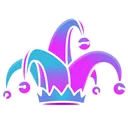 Jester Hat Aurora