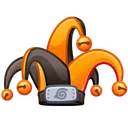 Jester Hat Comeback