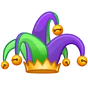 Jester Hat Fable