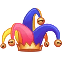 Jester Hat Funster