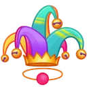 Jester Hat Honk!