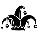 Jester Hat Inverse