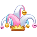 Jester Hat Madcap