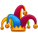 Jester Hat Motley Fool