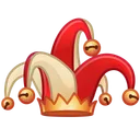 Jester Hat Prankster