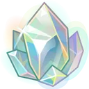 Astral Shard