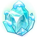 Astral Shard Arctite