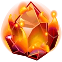 Astral Shard Dark Soul