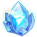 Astral Shard Gramite