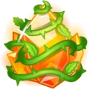 Astral Shard Ivy Vine