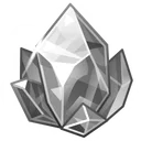 Astral Shard Moonstone
