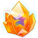 Astral Shard Premium
