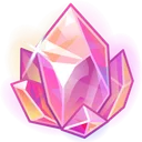 Astral Shard Spinel