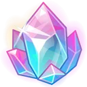 Astral Shard Tanzanite