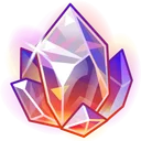 Astral Shard Tourmaline