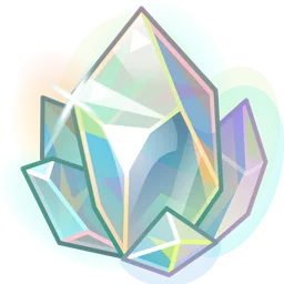 Astral Shard