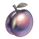 Precious Peach