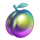 Precious Peach Bismuth