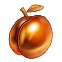 Precious Peach Bronze