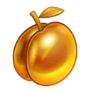 Precious Peach Cozy Warmth