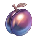 Precious Peach Elegance