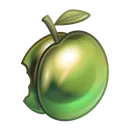 Precious Peach Gleam Bite