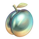 Precious Peach Heirloom
