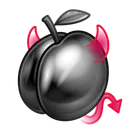 Precious Peach Impeached