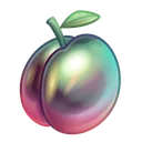 Precious Peach Iron Blush