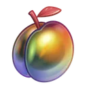 Precious Peach Juicy Tones