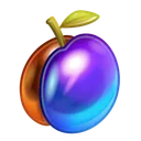 Precious Peach Party-Ready