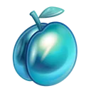 Precious Peach Polaris