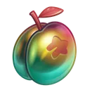 Precious Peach Premium
