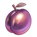 Precious Peach Ripe Pink