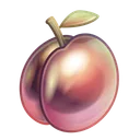 Precious Peach Rosegold