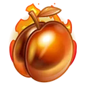 Precious Peach Smelting