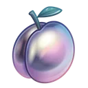 Precious Peach Smooth Touch