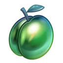 Precious Peach Terra Firma