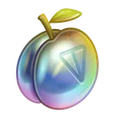 Precious Peach Tonfruit