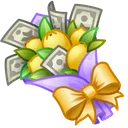 Pretty Posy