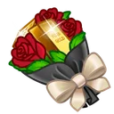 Pretty Posy Precious